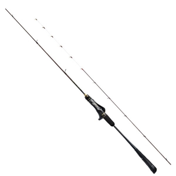 23 炎月 LIMITED(FS-B66ML/LEFT)